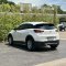 MAZDA CX3 2.0 BASE ปี63