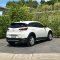 MAZDA CX3 2.0 BASE ปี63