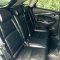 MAZDA CX3 2.0 BASE ปี63