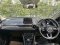 MAZDA CX3 2.0 BASE ปี63