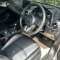 MAZDA CX3 2.0 BASE ปี63