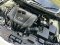 MAZDA CX3 2.0 BASE ปี63