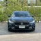 HONDA CIVIC 1.8 EL ปี 62