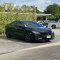 HONDA CIVIC 1.8 EL ปี 62