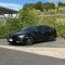 HONDA CIVIC 1.8 EL ปี 62