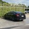 HONDA CIVIC 1.8 EL ปี 62