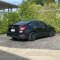 HONDA CIVIC 1.8 EL ปี 62