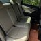 HONDA CIVIC 1.8 EL ปี 62