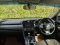 HONDA CIVIC 1.8 EL ปี 62