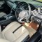 HONDA CIVIC 1.8 EL ปี 62