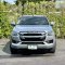 ISUZU D-MAX CAB 3.0 S ปี63