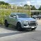 ISUZU D-MAX CAB 3.0 S ปี63
