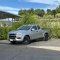 ISUZU D-MAX CAB 3.0 S ปี63