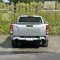ISUZU D-MAX CAB 3.0 S ปี63