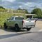 ISUZU D-MAX CAB 3.0 S ปี63