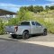 ISUZU D-MAX CAB 3.0 S ปี63
