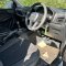 ISUZU D-MAX CAB 3.0 S ปี63