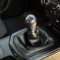 ISUZU D-MAX CAB 3.0 S ปี63