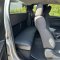 ISUZU D-MAX CAB 3.0 S ปี63
