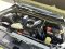 ISUZU D-MAX CAB 3.0 S ปี63