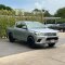 TOYOTA REVO 4DR 2.4 J PLUS ปี60