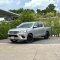 TOYOTA REVO 4DR 2.4 J PLUS ปี60