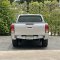 TOYOTA REVO 4DR 2.4 J PLUS ปี60