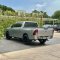 TOYOTA REVO 4DR 2.4 J PLUS ปี60