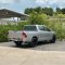 TOYOTA REVO 4DR 2.4 J PLUS ปี60