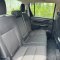 TOYOTA REVO 4DR 2.4 J PLUS ปี60
