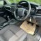 TOYOTA REVO 4DR 2.4 J PLUS ปี60