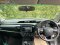 TOYOTA REVO 4DR 2.4 J PLUS ปี60