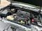 TOYOTA REVO 4DR 2.4 J PLUS ปี60