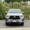 TOYOTA REVO 4DR 2.4 MID Z EDITION ปี65