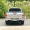 TOYOTA REVO 4DR 2.4 MID Z EDITION ปี65