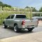 TOYOTA REVO 4DR 2.4 MID Z EDITION ปี65