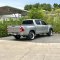 TOYOTA REVO 4DR 2.4 MID Z EDITION ปี65