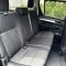 TOYOTA REVO 4DR 2.4 MID Z EDITION ปี65
