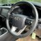 TOYOTA REVO 4DR 2.4 MID Z EDITION ปี65