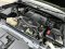 TOYOTA REVO 4DR 2.4 MID Z EDITION ปี65