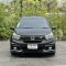 HONDA MOBILIO 1.5 RS ปี61