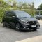 HONDA MOBILIO 1.5 RS ปี61