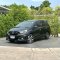 HONDA MOBILIO 1.5 RS ปี61