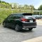 HONDA MOBILIO 1.5 RS ปี61