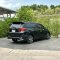 HONDA MOBILIO 1.5 RS ปี61