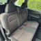 HONDA MOBILIO 1.5 RS ปี61