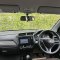HONDA MOBILIO 1.5 RS ปี61