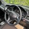 HONDA MOBILIO 1.5 RS ปี61