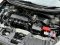 HONDA MOBILIO 1.5 RS ปี61
