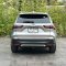 TOYOTA YARIS CROSS 1.5 HEV PREMIUM LUXURY ปี66